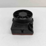 Sirena Alarma Peugeot 2008 II (2023-) OEM 9677756080 Originala