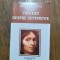 Tratat despre sentimente - Rene Descartes / R4P1F