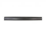 Segment reparatie prag Citroen C3 (Fc) 01.2002-12.2010 , partea Dreapta, Partea Inferioara,