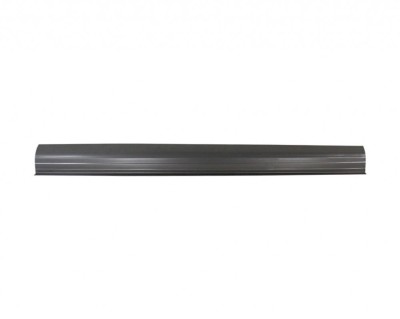 Segment reparatie prag Citroen C3 (Fc) 01.2002-12.2010 , partea Dreapta, Partea Inferioara, foto