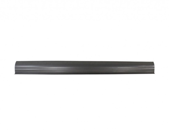 Segment reparatie prag Citroen C3 (Fc) 01.2002-12.2010 , partea Dreapta, Partea Inferioara,