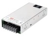 Alimentator Modular 450W 12VDC