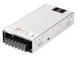 Alimentator Modular 450W 12VDC