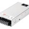 Alimentator Modular 450W 12VDC