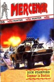 COSMAR LA BOSTON-DICK STANFORD-352314