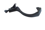 Ornament balama LEXUS ES _Z10_, _A10_, _H10_ 2019 OEM: 64572-33071 25684985