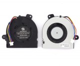 Cooler laptop Asus 023.100F4.001, ROG Strix GL703, ROG Strix GL703G, ROG Strix GL703GI, ROG Strix GL703GM, ROG