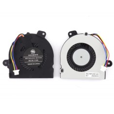 Cooler laptop Asus 023.100F4.001, ROG Strix GL703, ROG Strix GL703G, ROG Strix GL703GI, ROG Strix GL703GM, ROG