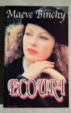 Ecouri - Maeve Binchy