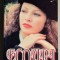 Ecouri - Maeve Binchy