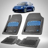 Cumpara ieftin Covorase Volkswagen New Beetle Compatibile 1997-2010 | Blue