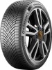 Anvelope Continental Allseasoncontact 2 235/45R18 98Y All Season