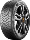Anvelope Continental Allseasoncontact 2 225/40R18 92V All Season