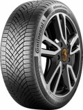 Cumpara ieftin Anvelope Continental Allseasoncontact 2 225/45R17 94V All Season