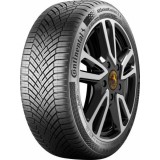 Anvelope Continental Allseasoncontact 2 255/35R19 96Y All Season