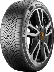 Anvelope Continental Allseasoncontact 2 225/40R18 92Y All Season foto