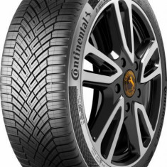 Anvelope Continental AllSeasonContact 2 195/60R16 89H All Season