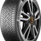 Anvelope Continental Allseasoncontact 2 235/45R21 101T All Season