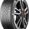 Anvelope Continental Allseasoncontact 2 225/45R17 94Y All Season