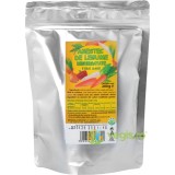 Amestec de Legume Deshidratate Fara Sare 200g
