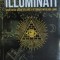 Illuminati. Societatea secreta - Jim Marrs