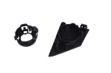 Capac difuzor ALFA ROMEO GIULIA 952_ 2017 | 23509576