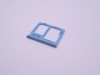 Samsung A32 5G Suport Sim albastru A326b SWAP