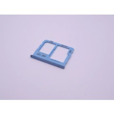 Samsung A32 5G Suport Sim albastru A326b SWAP