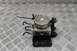 Pompa ABS HONDA CIVIC X Hatchback FC_, FK 2018 OEM: 57110-TGHA-A110-M1 27304317