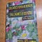 descantece poporane romane - vraji , farmece si desfaceri - din anul 1996 - editura coresi