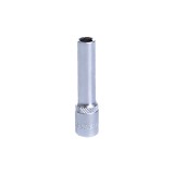 Tubulara adanca 1/4&quot;x4mm CR-V, Topmaster 330362
