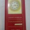 FRANCMASONERIA - rituri si initieri - CHARLES W. LEADBEATER