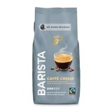 Cumpara ieftin Cafea boabe Tchibo Barista Caffe Crema 1kg