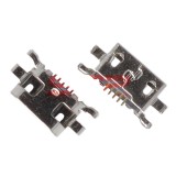 Mufa Incarcare Nokia Lumia 625, 4.2 Originala China, Bulk