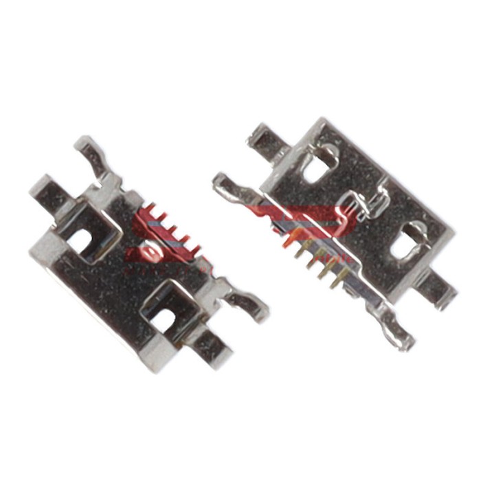 Conector alimentare Nokia Lumia 625