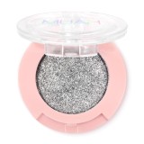 Pigment presat cameleonic Muah RebelEyes - Glow Shot, 1g, Cupio
