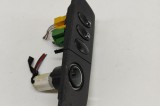 PORSCHE 911 996 1999 OEM: 99655223403,996.552.234.03,99655242500,996.552.425.00 SKU: 28931379