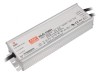 Alimentator LED 150W 30VDC 5A IP67
