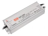 Alimentator LED 150W 30VDC 5A IP67