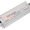 Alimentator LED 150W 30VDC 5A IP67