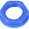 Conector jack, {{Tip conector}}, {{Numar piste}} contacte, {{Subtip conector}}, CLIFF - CL1412
