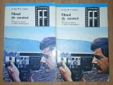 R. Pop, D. Codaus - Filmul de amatori (vol. 1-2)