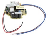 Alimentator LED 60.9W 19-29V 2100mA