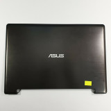 Capac display laptop, Asus, A56, S550, V550, S550C, S550CA, S550CB, S550CM, V550CA, V550C, 13N0--N3A0221, non touchscreen