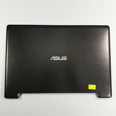 Capac display laptop Asus K56CM sh foto