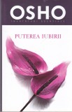 AS - OSHO - PUTEREA IUBIRII