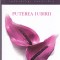 AS - OSHO - PUTEREA IUBIRII