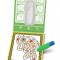 Carnet Apa magica Labirint - Melissa and Doug