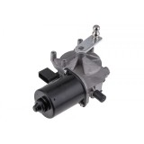 Motor stergatoare fata Ford C-Max 2 2010-, Grand C-Max 2010-, 1888652