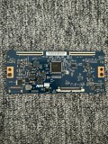 55T32-C0F